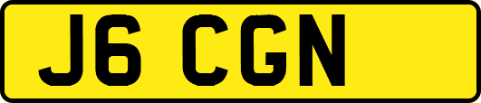 J6CGN