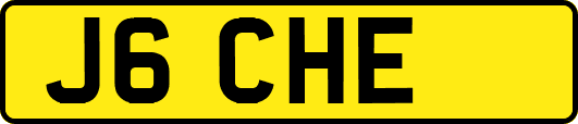 J6CHE