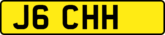 J6CHH