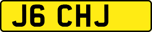 J6CHJ