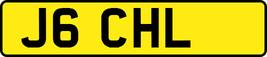 J6CHL