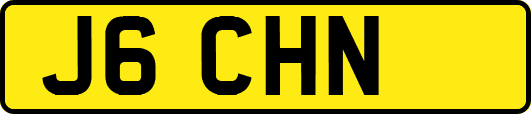J6CHN
