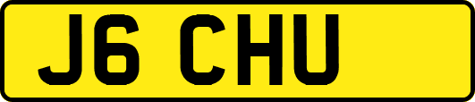 J6CHU