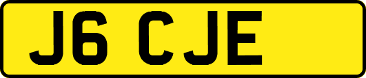 J6CJE
