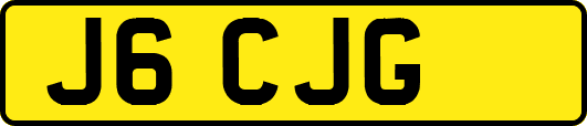 J6CJG