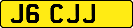 J6CJJ