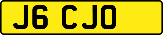 J6CJO