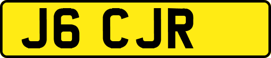 J6CJR