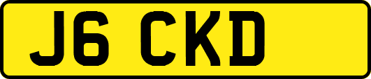 J6CKD