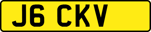 J6CKV