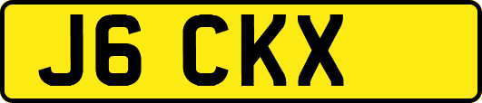 J6CKX