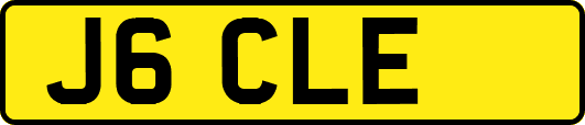J6CLE