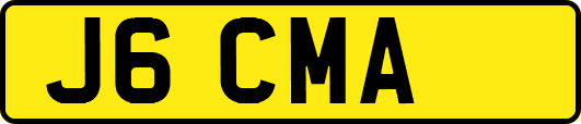 J6CMA