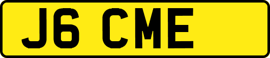 J6CME