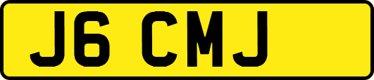 J6CMJ