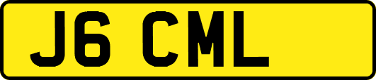 J6CML