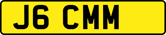 J6CMM