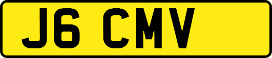 J6CMV