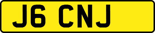 J6CNJ