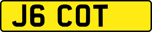 J6COT