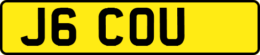 J6COU