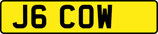 J6COW