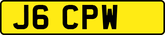 J6CPW