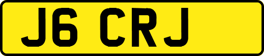 J6CRJ