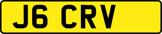 J6CRV