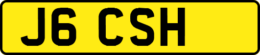 J6CSH