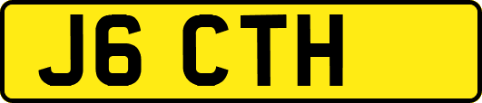 J6CTH