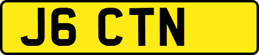 J6CTN