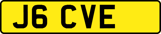J6CVE