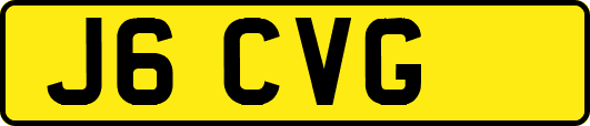 J6CVG