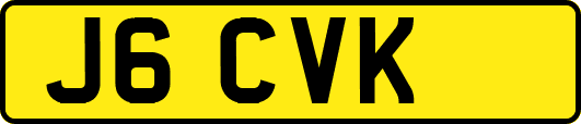 J6CVK