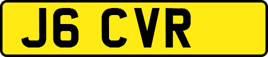 J6CVR