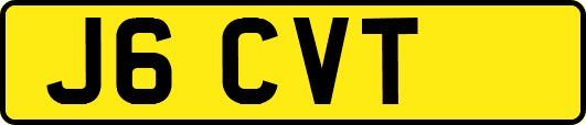 J6CVT