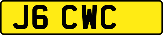 J6CWC