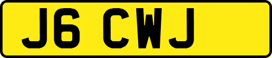 J6CWJ