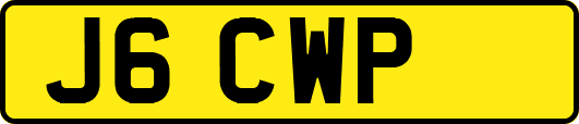 J6CWP