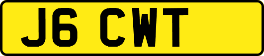 J6CWT