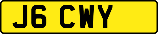 J6CWY