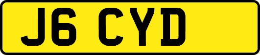 J6CYD