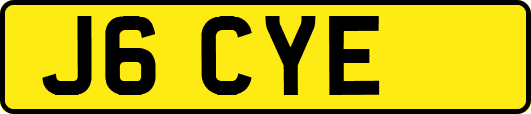 J6CYE