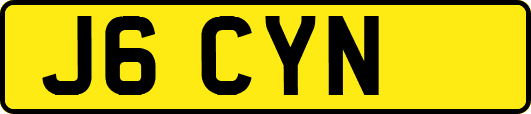 J6CYN