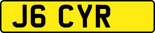 J6CYR
