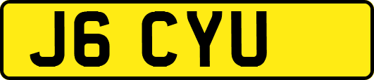J6CYU