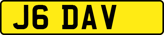 J6DAV
