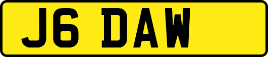 J6DAW