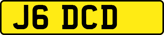 J6DCD